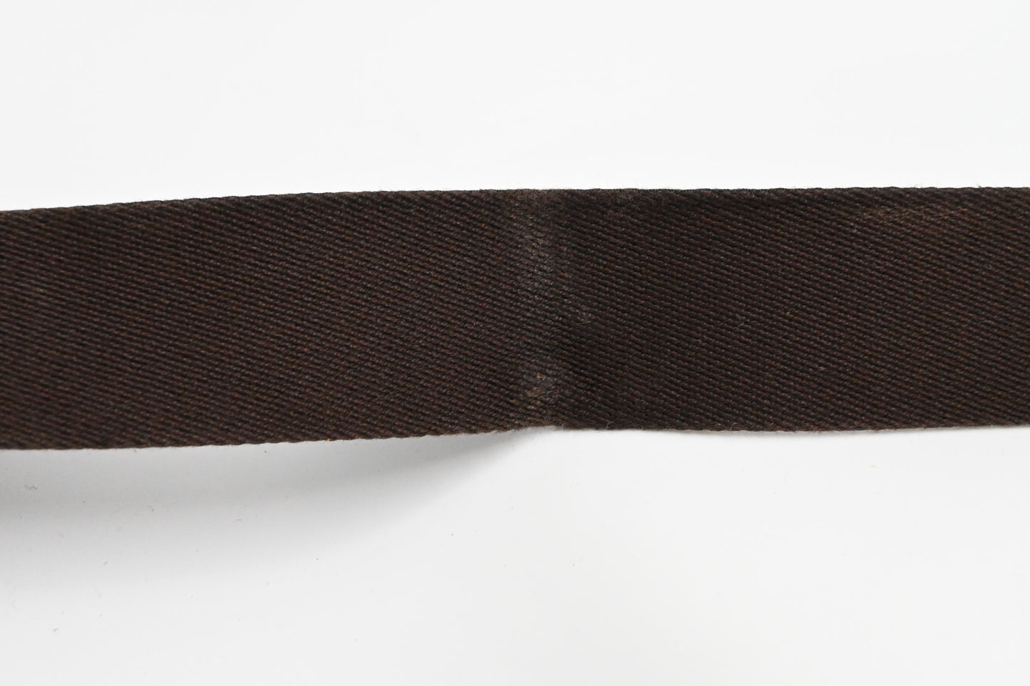 Louis Vuitton Shelton MM in Damier Ebene Canvas