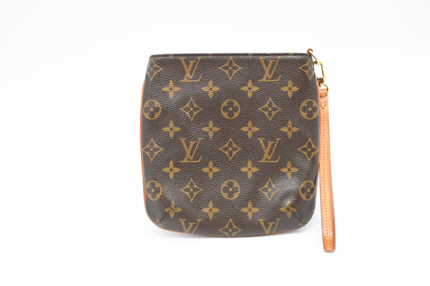 Louis Vuitton Partition in Monogram Canvas