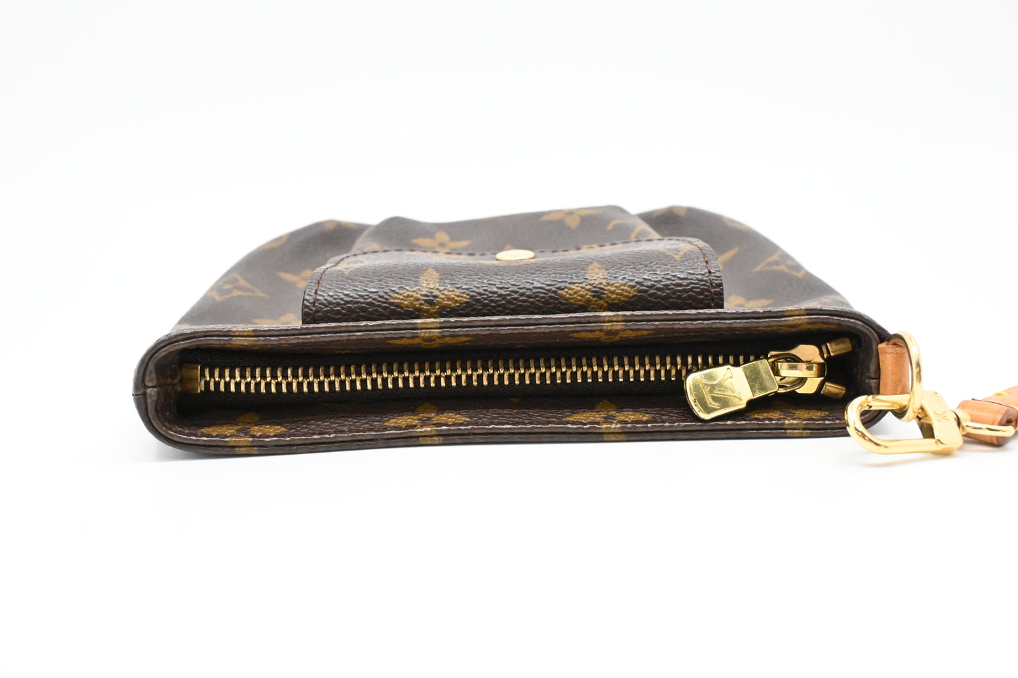 Louis Vuitton Partition in Monogram Canvas