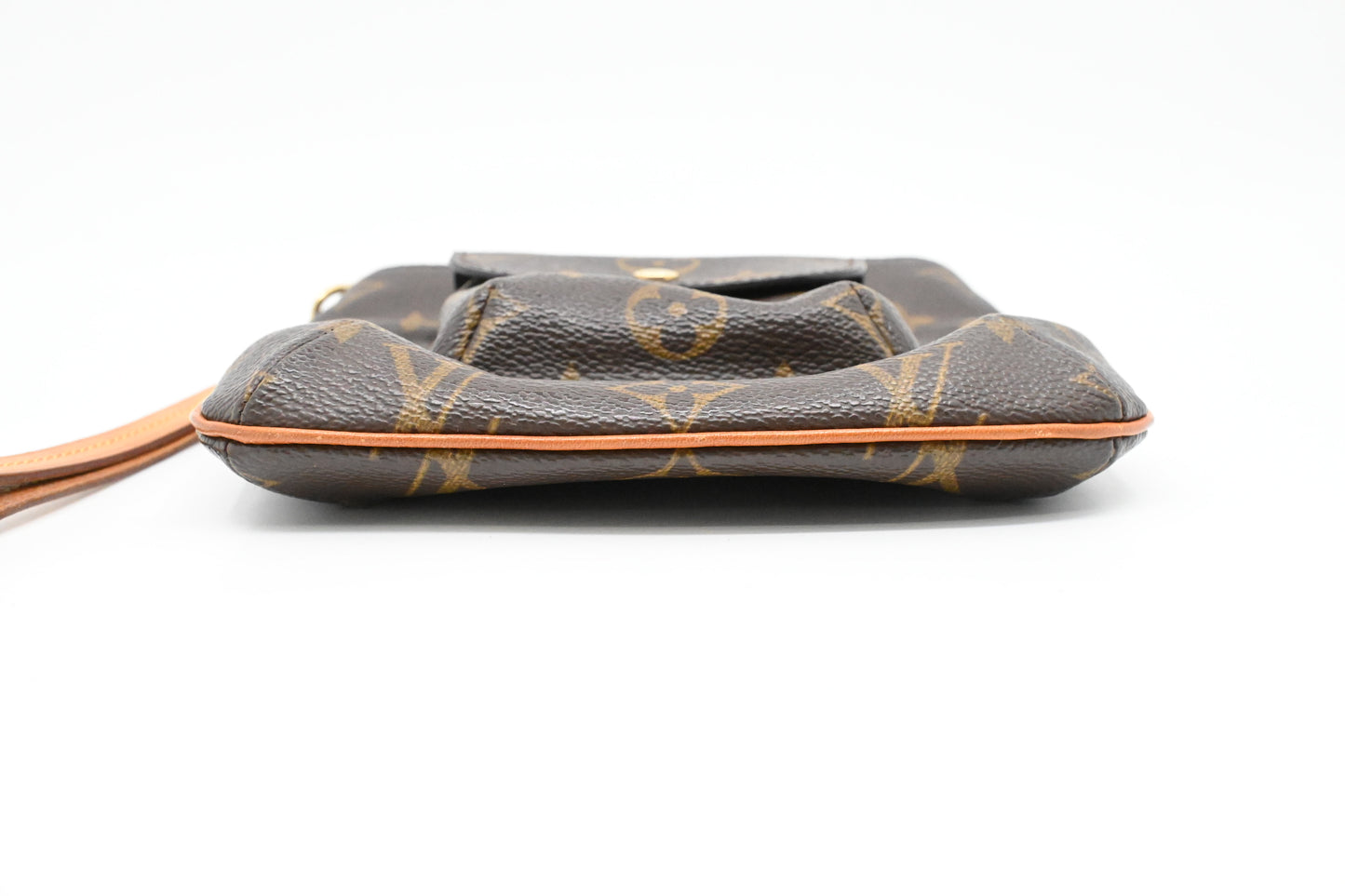 Louis Vuitton Partition in Monogram Canvas
