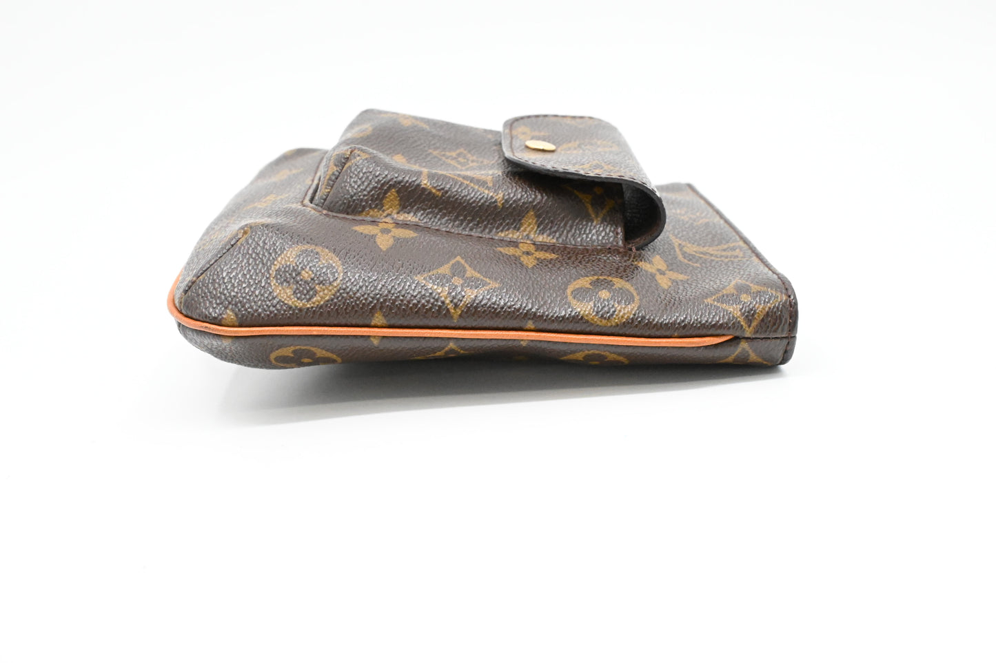 Louis Vuitton Partition in Monogram Canvas