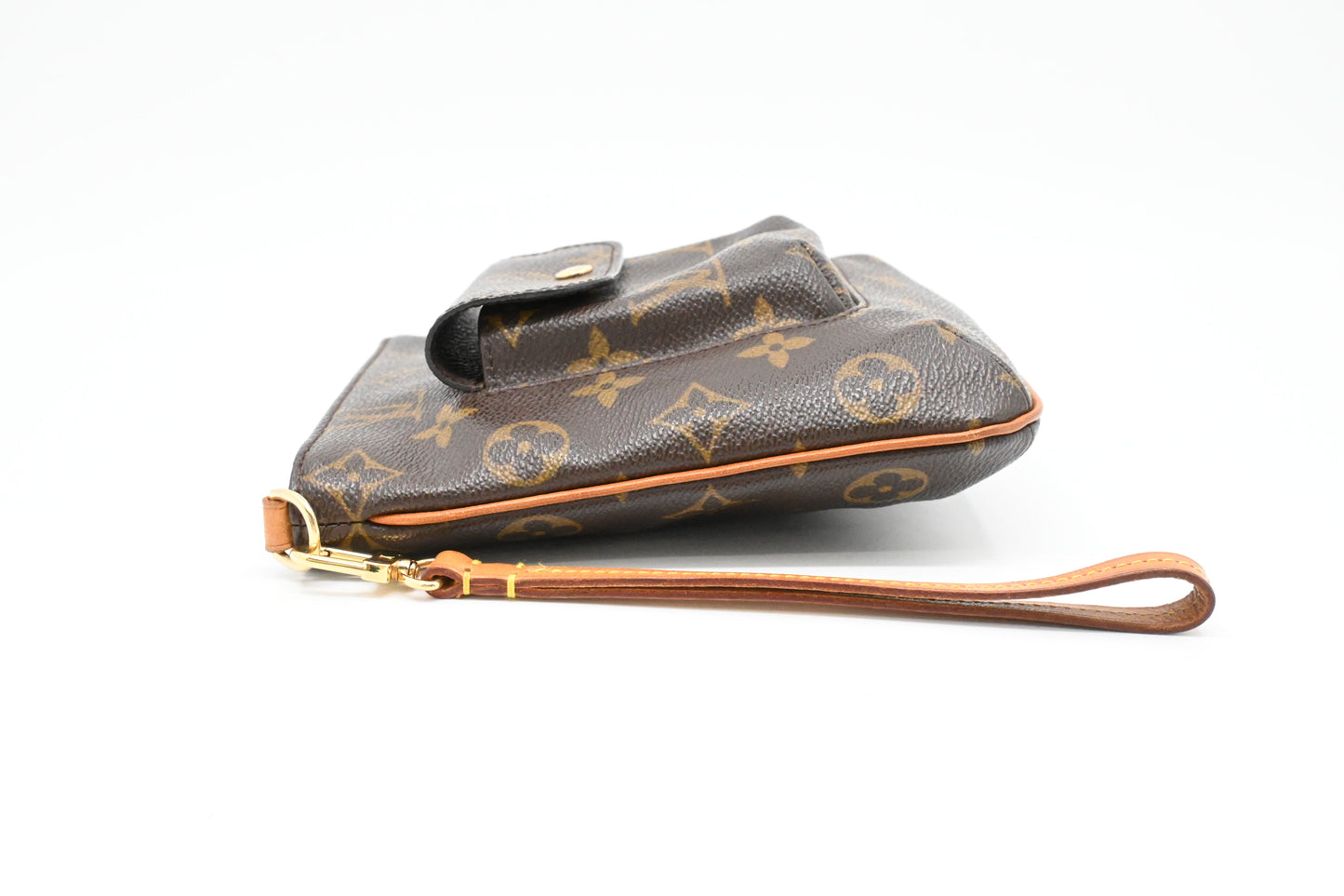 Louis Vuitton Partition in Monogram Canvas