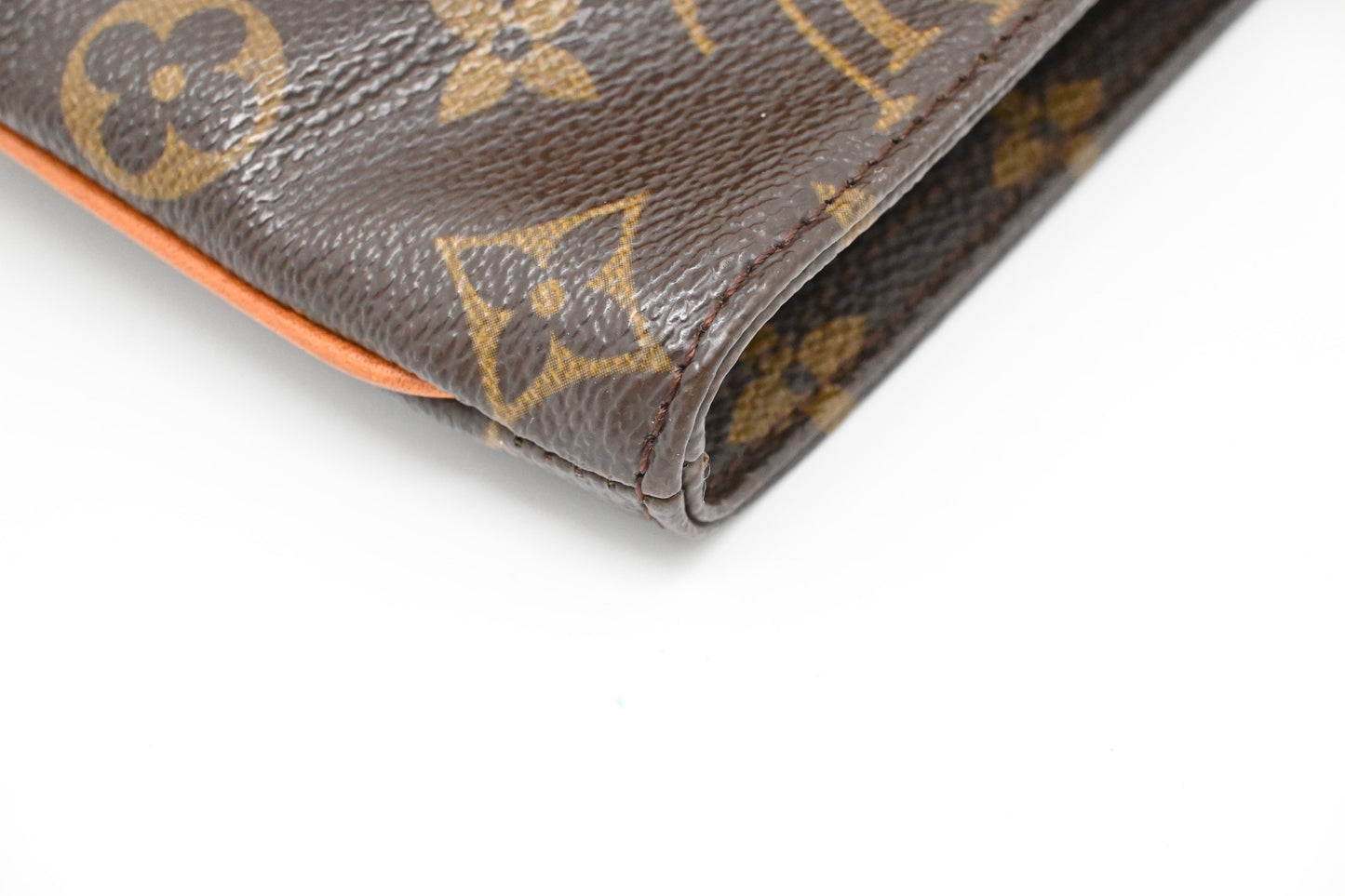 Louis Vuitton Partition in Monogram Canvas