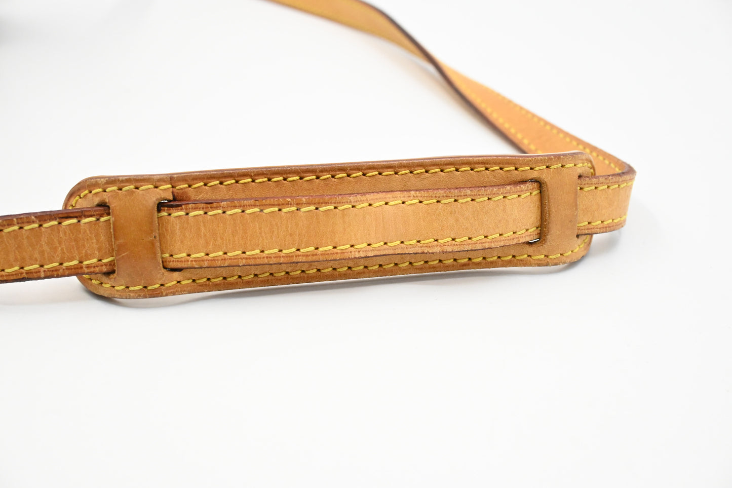 Louis Vuitton Trocadero 27 in Monogram Canvas