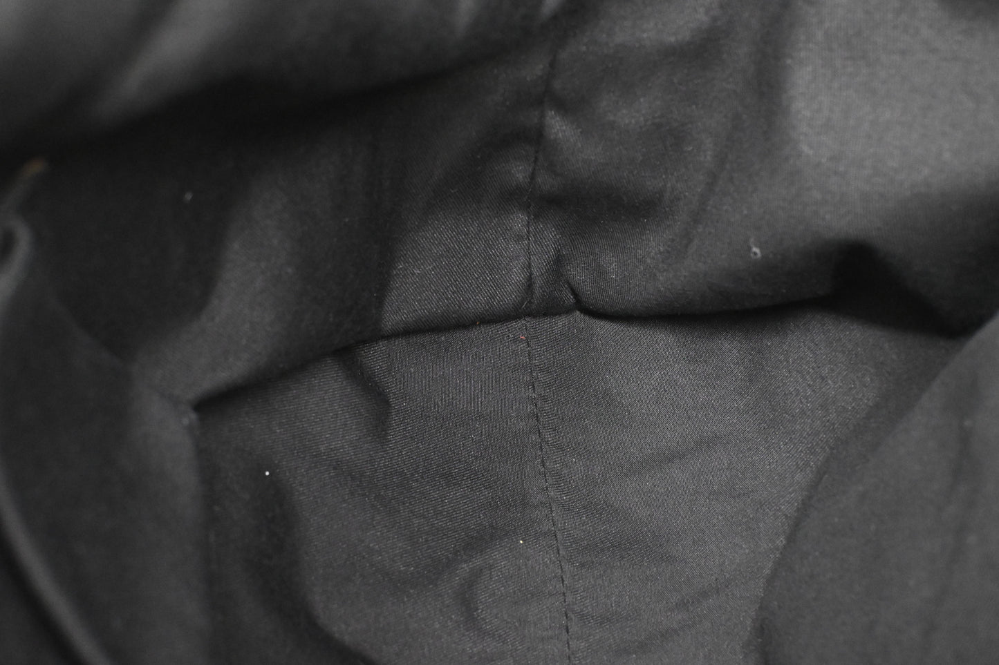 Gucci Abbey Tote in White Leather