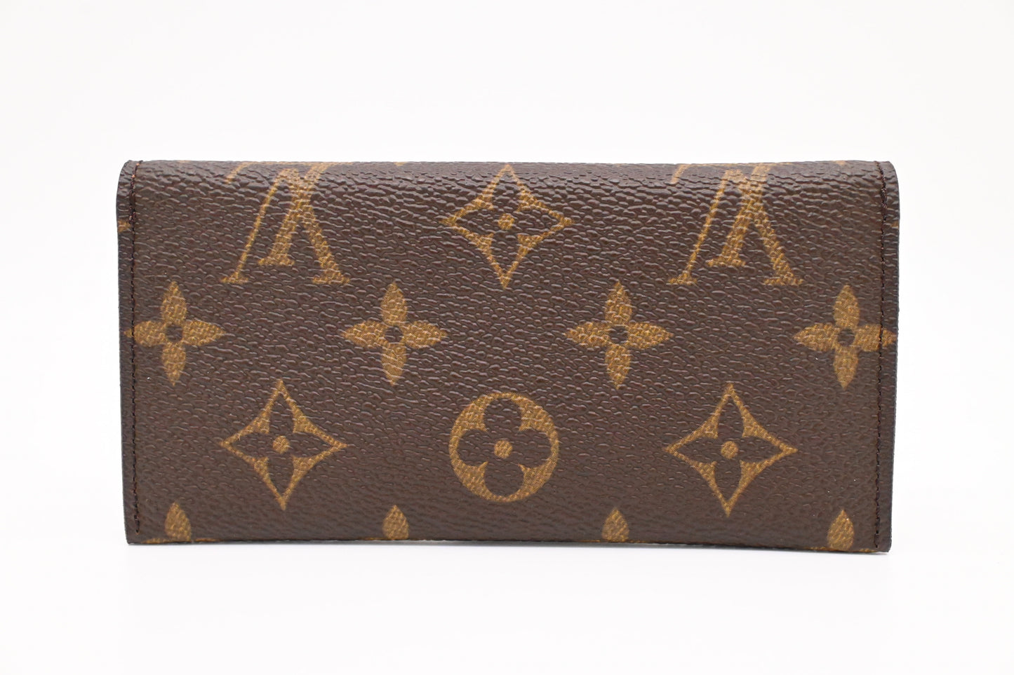 Louis Vuitton Multicles Rabat in Monogram Canvas