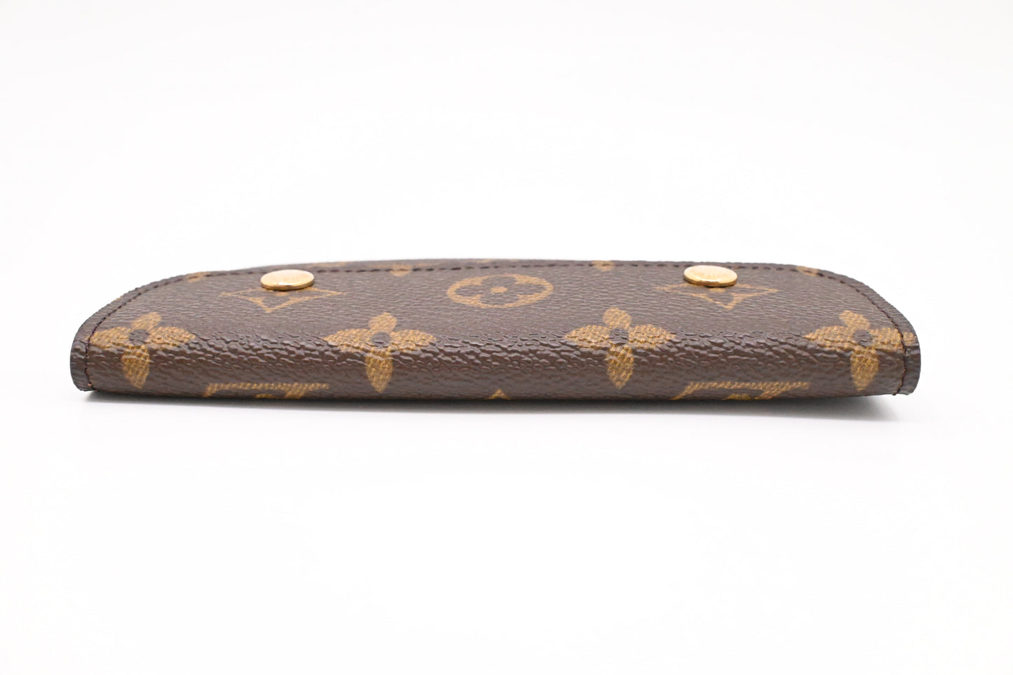 Louis Vuitton Multicles Rabat in Monogram Canvas