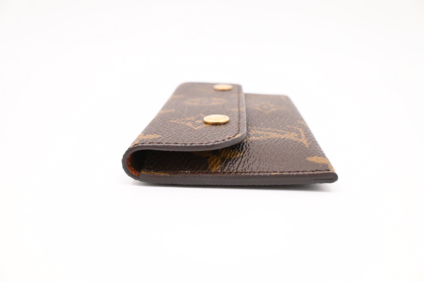 Louis Vuitton Multicles Rabat in Monogram Canvas