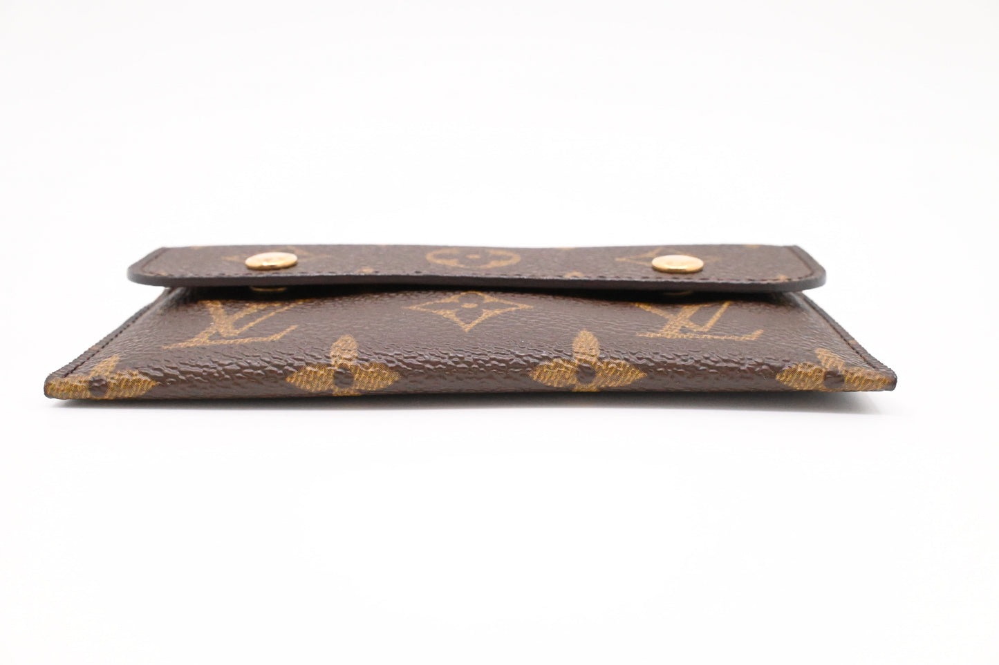 Louis Vuitton Multicles Rabat in Monogram Canvas