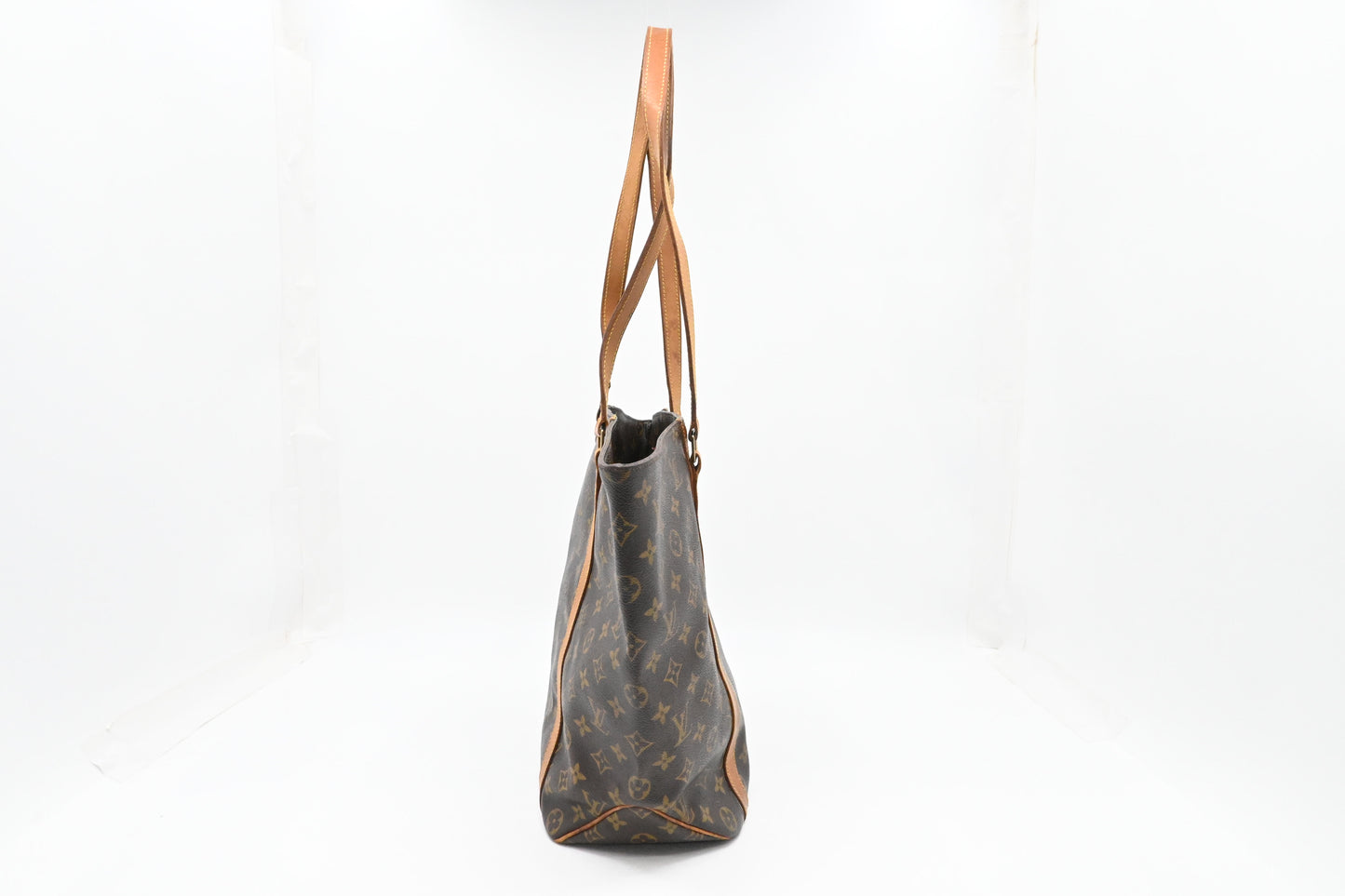 Louis Vuitton Sac Shopping 48 in Monogram Canvas