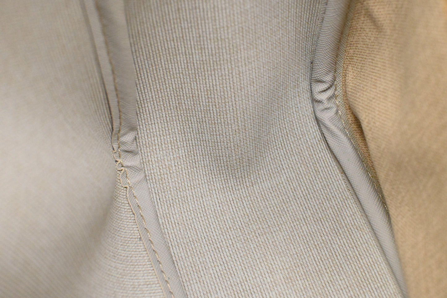 Louis Vuitton Reporter GM in Monogram Canvas