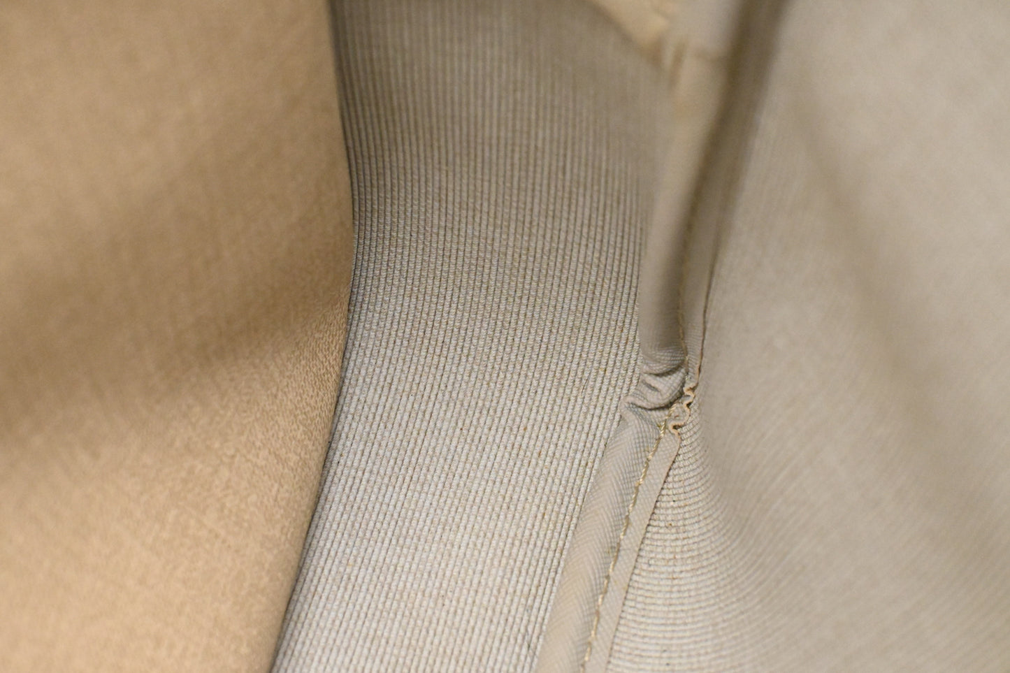 Louis Vuitton Reporter GM in Monogram Canvas
