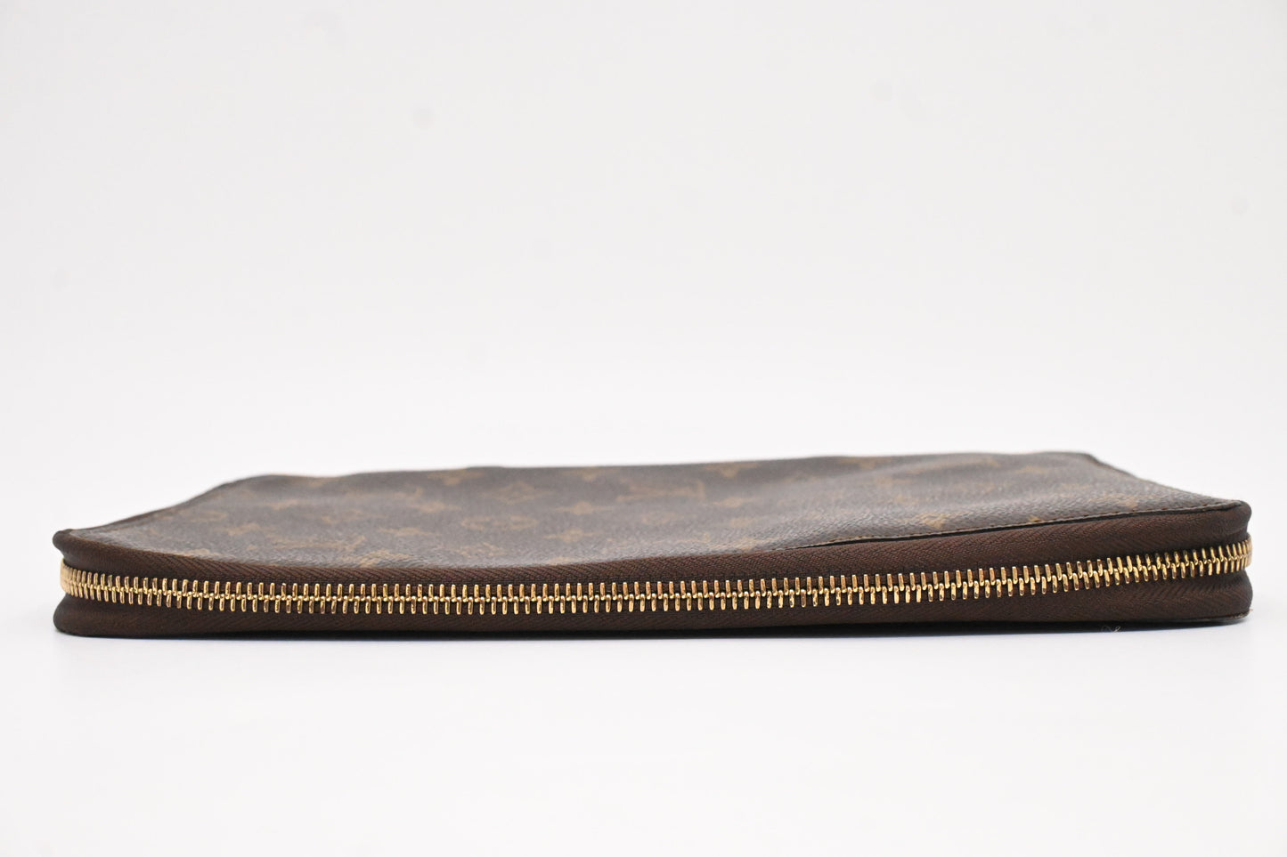 Louis Vuitton Organizer De Voyage in Monogram Canvas