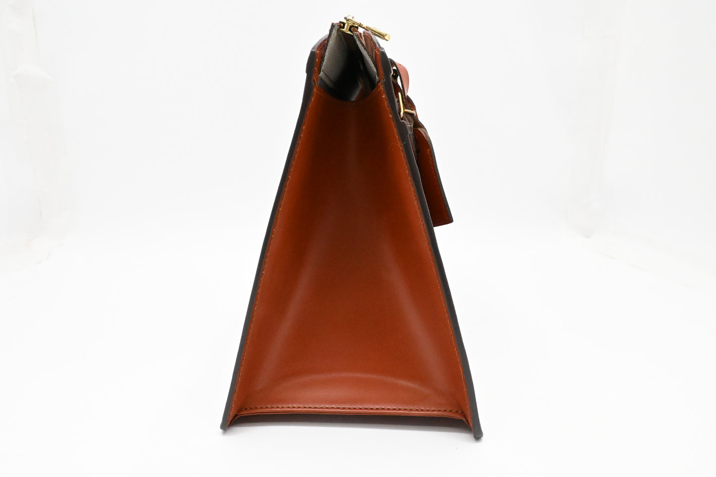 Louis Vuitton Riviera in Kenyan Fauve Epi Leather