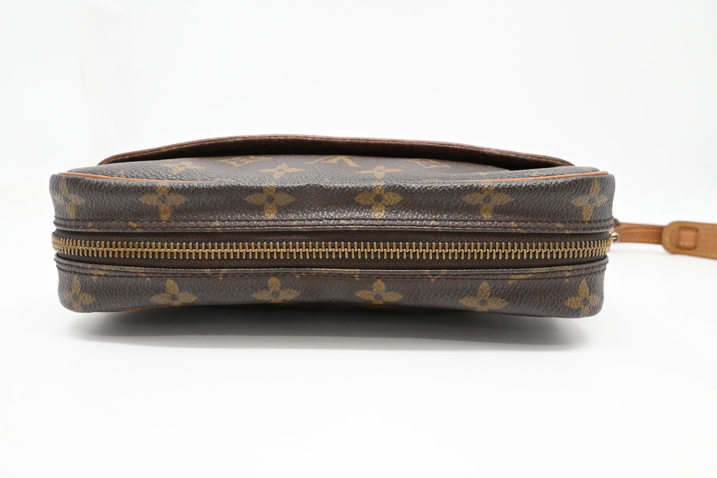 Louis Vuitton Trocadero 23 in Monogram Canvas