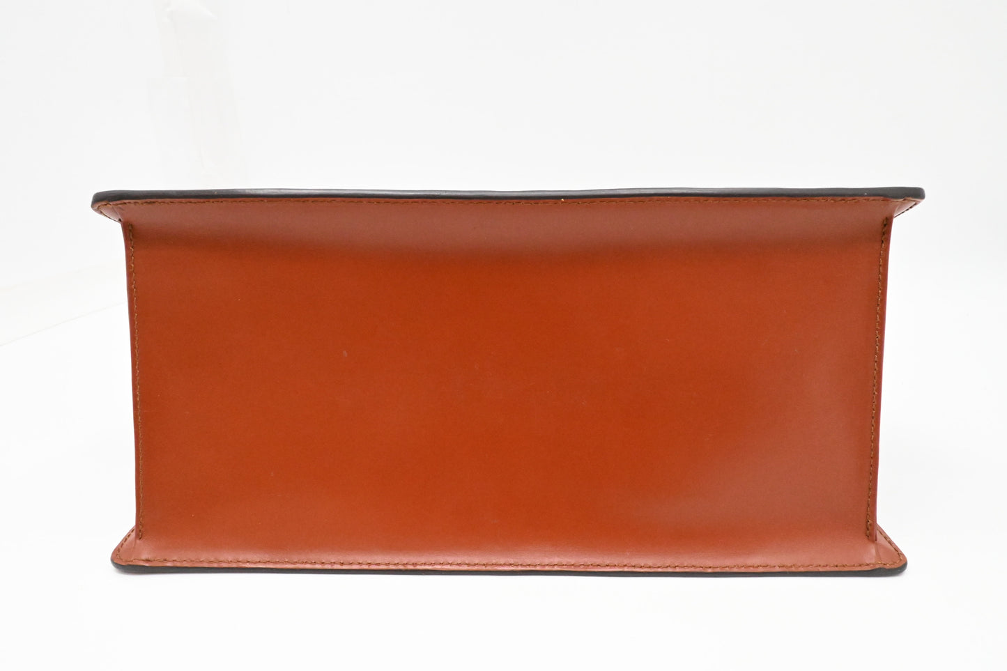 Louis Vuitton Riviera in Kenyan Fauve Epi Leather