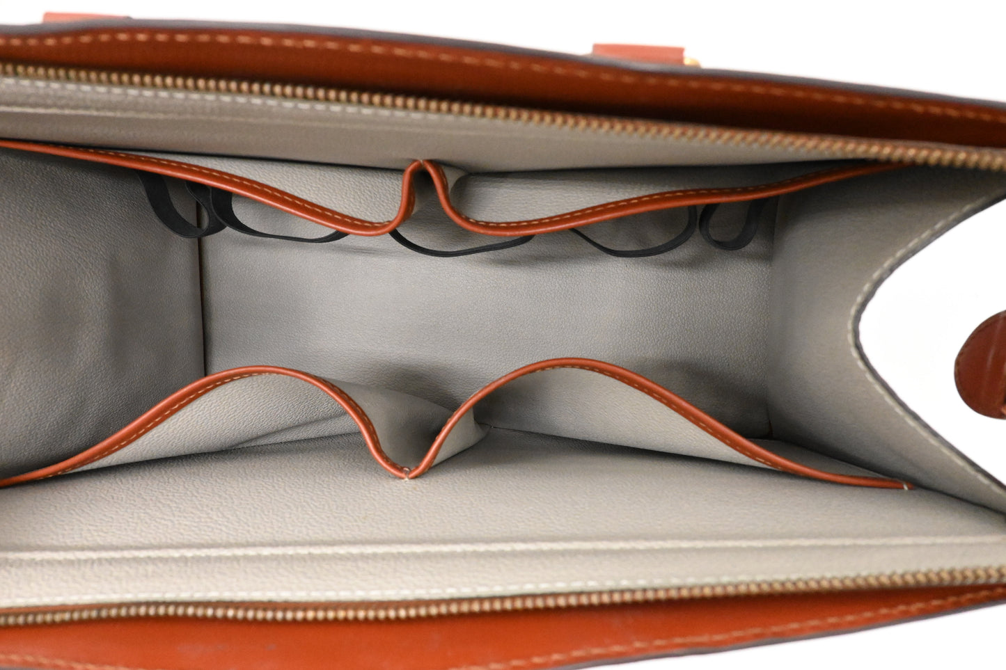 Louis Vuitton Riviera in Kenyan Fauve Epi Leather