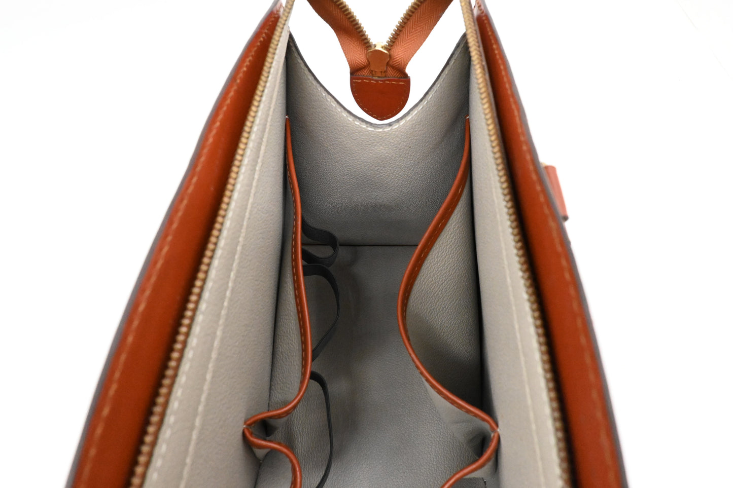 Louis Vuitton Riviera in Kenyan Fauve Epi Leather