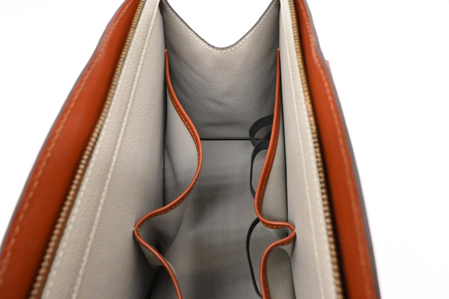 Louis Vuitton Riviera in Kenyan Fauve Epi Leather