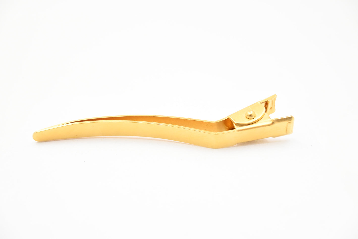 Chanel Hair Clip