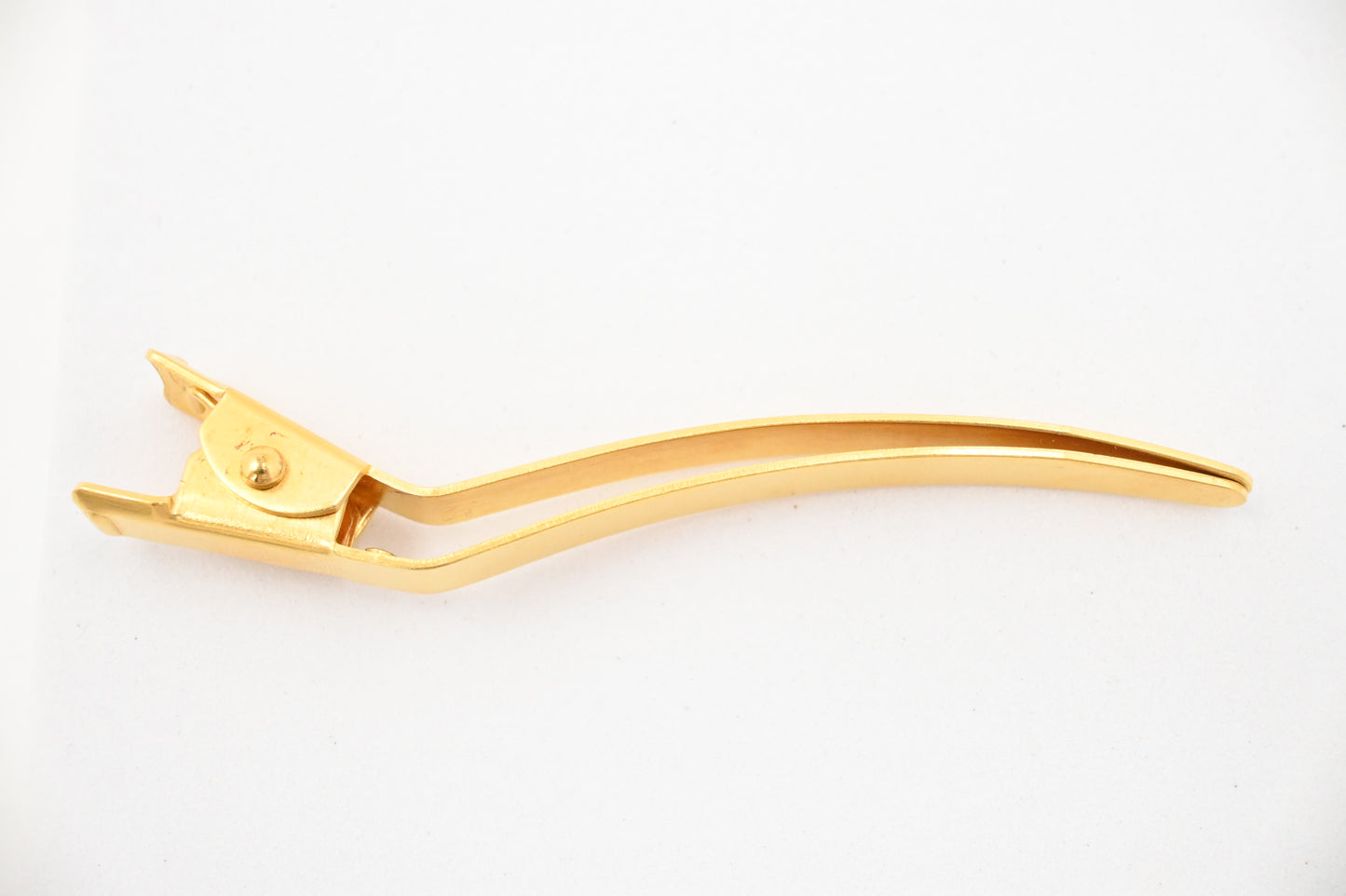 Chanel Hair Clip