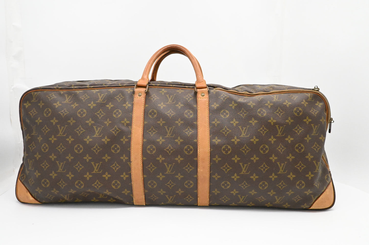 Louis Vuitton Sac Tennis in Monogram Canvas