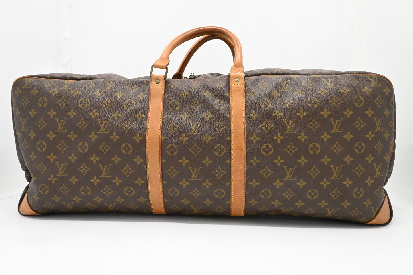 Louis Vuitton Sac Tennis in Monogram Canvas