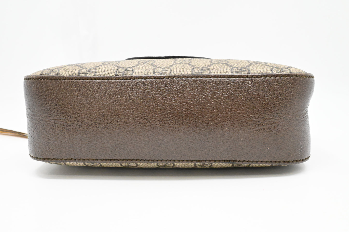 Gucci Neo Vintage Camera Bag in GG Supreme Canvas