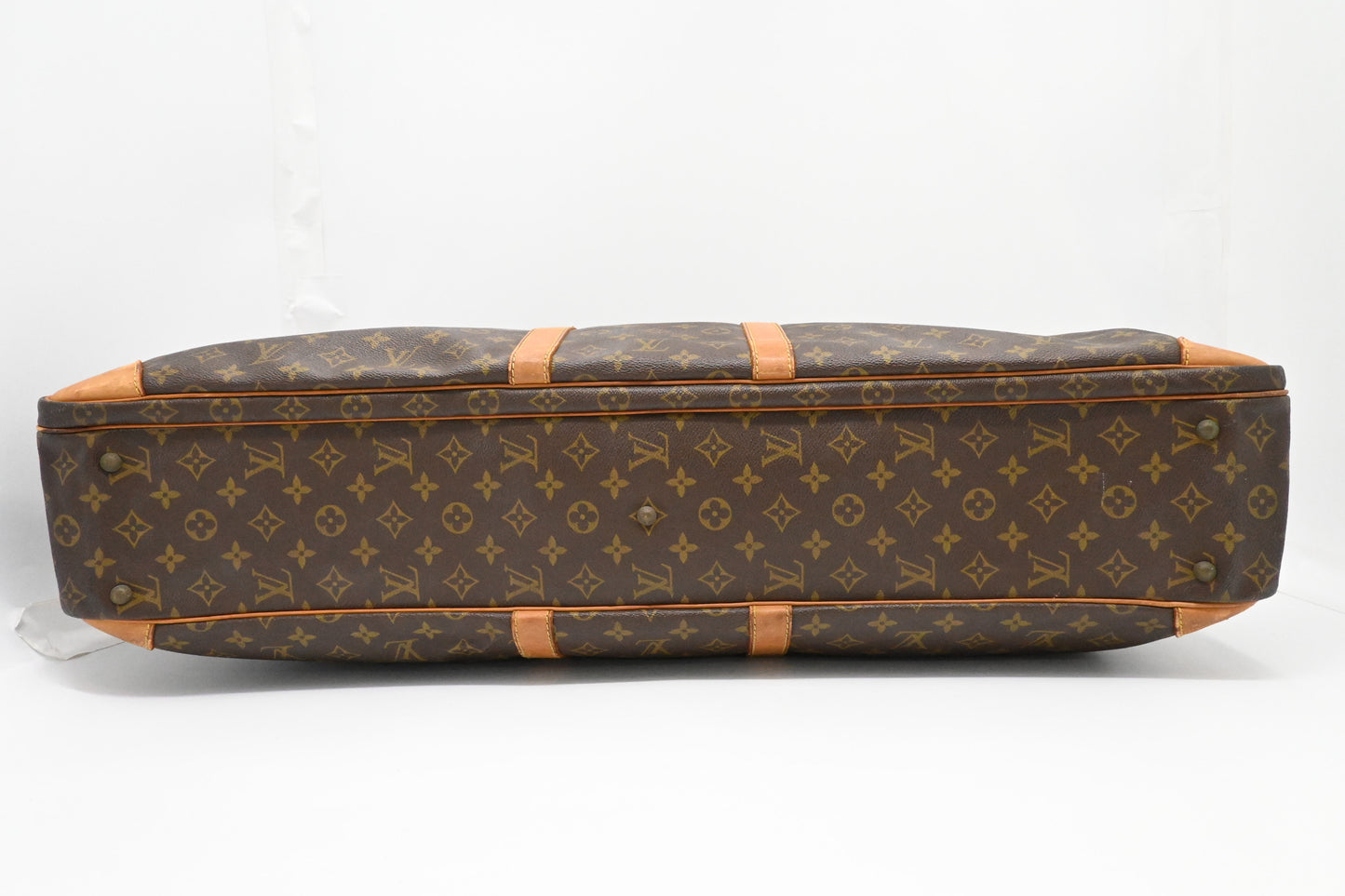 Louis Vuitton Sac Tennis in Monogram Canvas