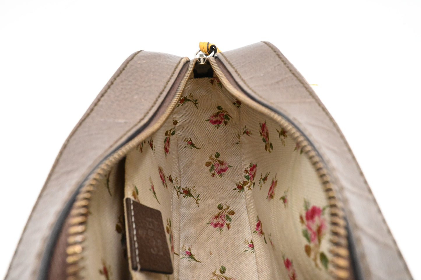 Gucci Neo Vintage Camera Bag in GG Supreme Canvas