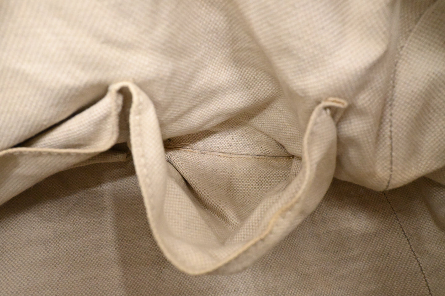 Gucci 2way Boston Bag in Yellow Micro Guccissima Leather