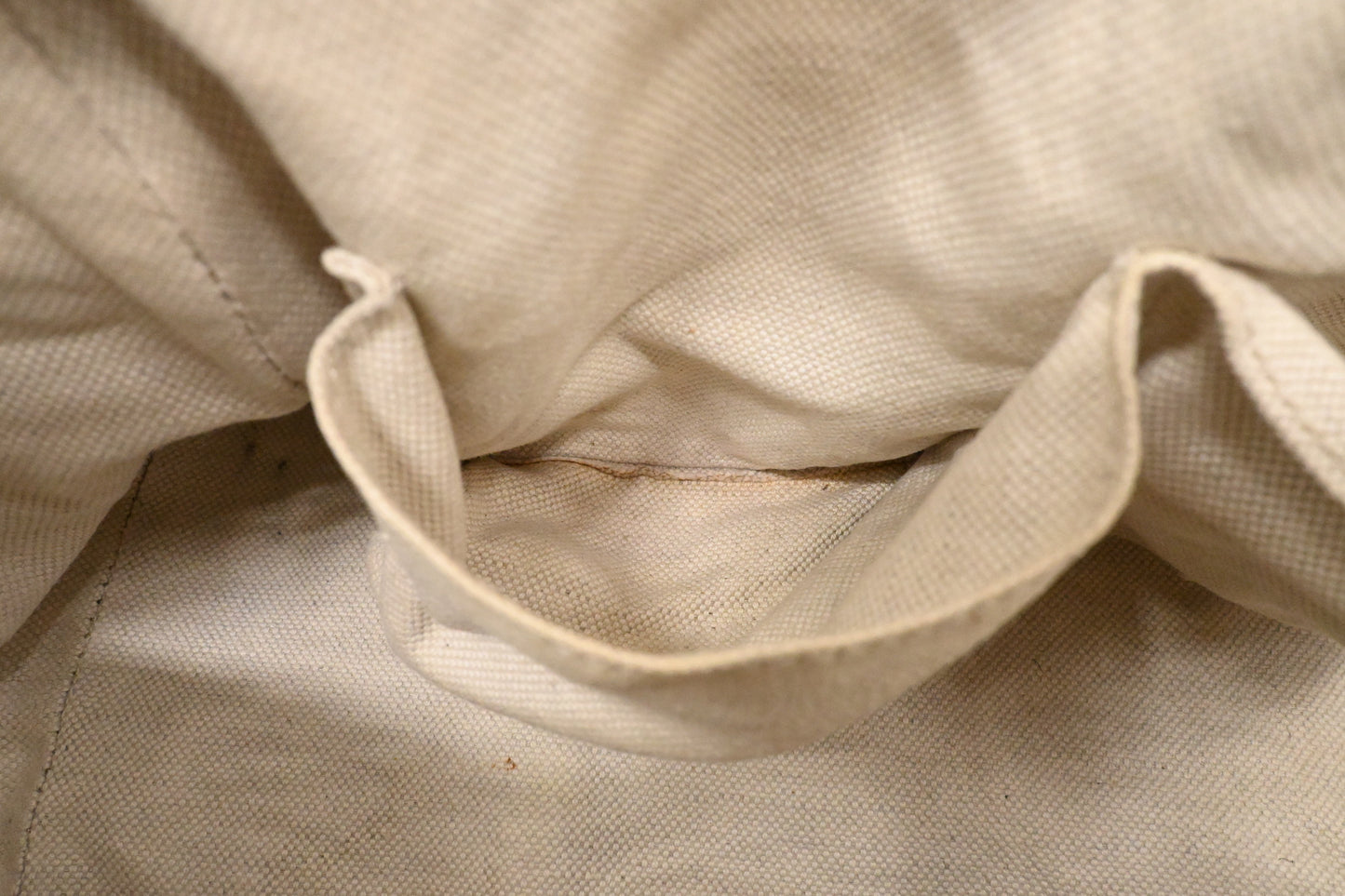 Gucci 2way Boston Bag in Yellow Micro Guccissima Leather