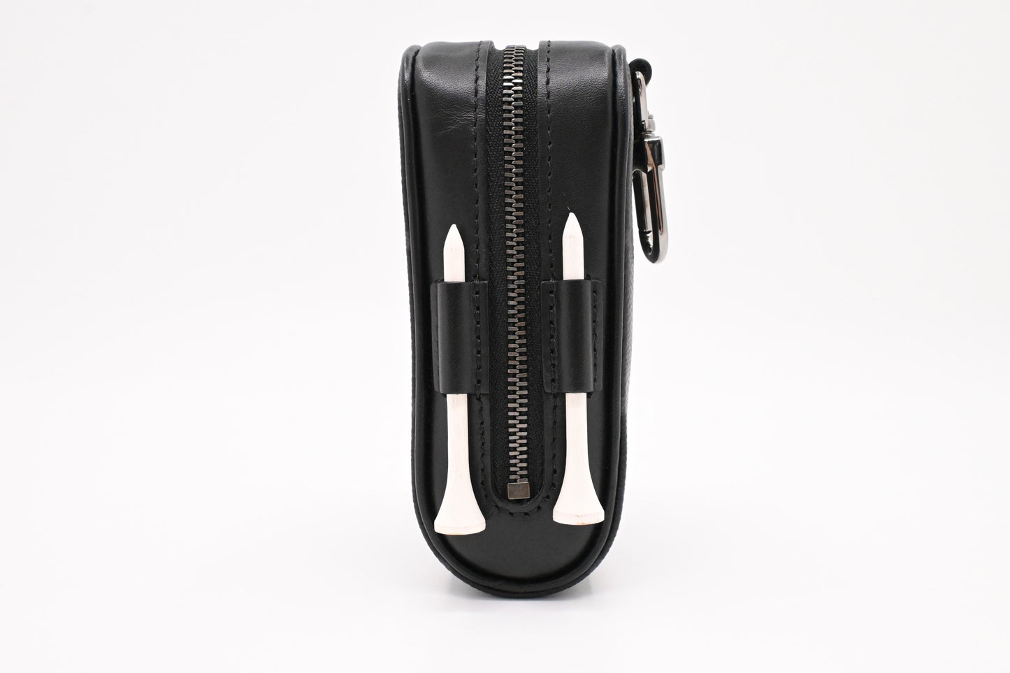 Louis Vuitton Andrews Golf Kit in Eclipse Monogram Canvas