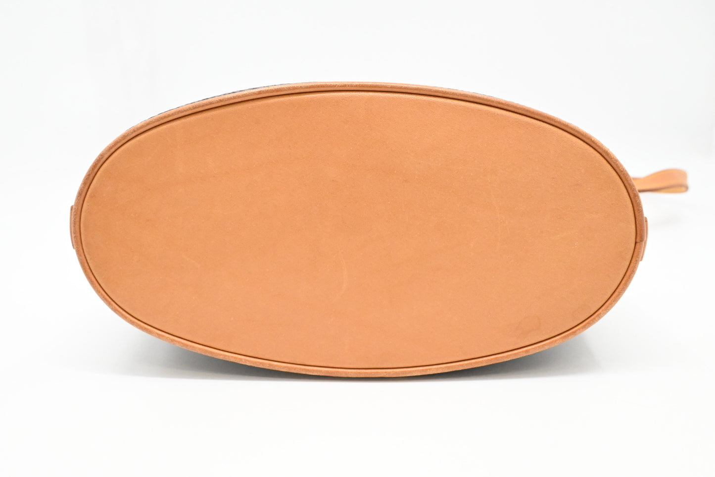 Louis Vuitton Drouot in Monogram Canvas