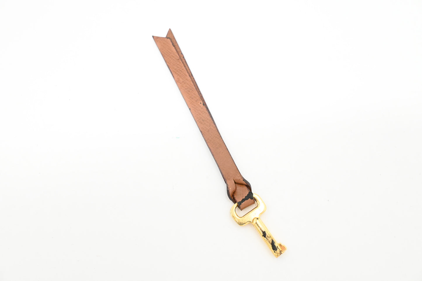 Louis Vuitton Monceau in Monogram Canvas