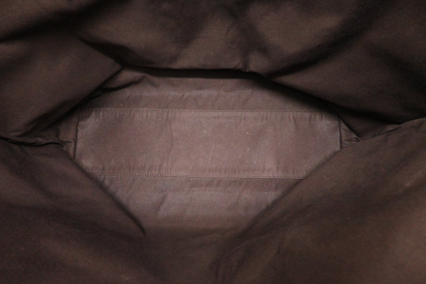 Gucci Tote Bag in GG Supreme Canvas