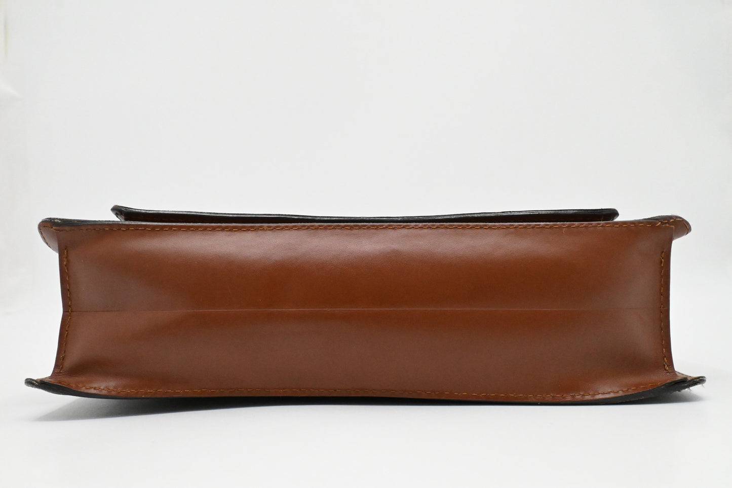 Louis Vuitton Monceau in Monogram Canvas