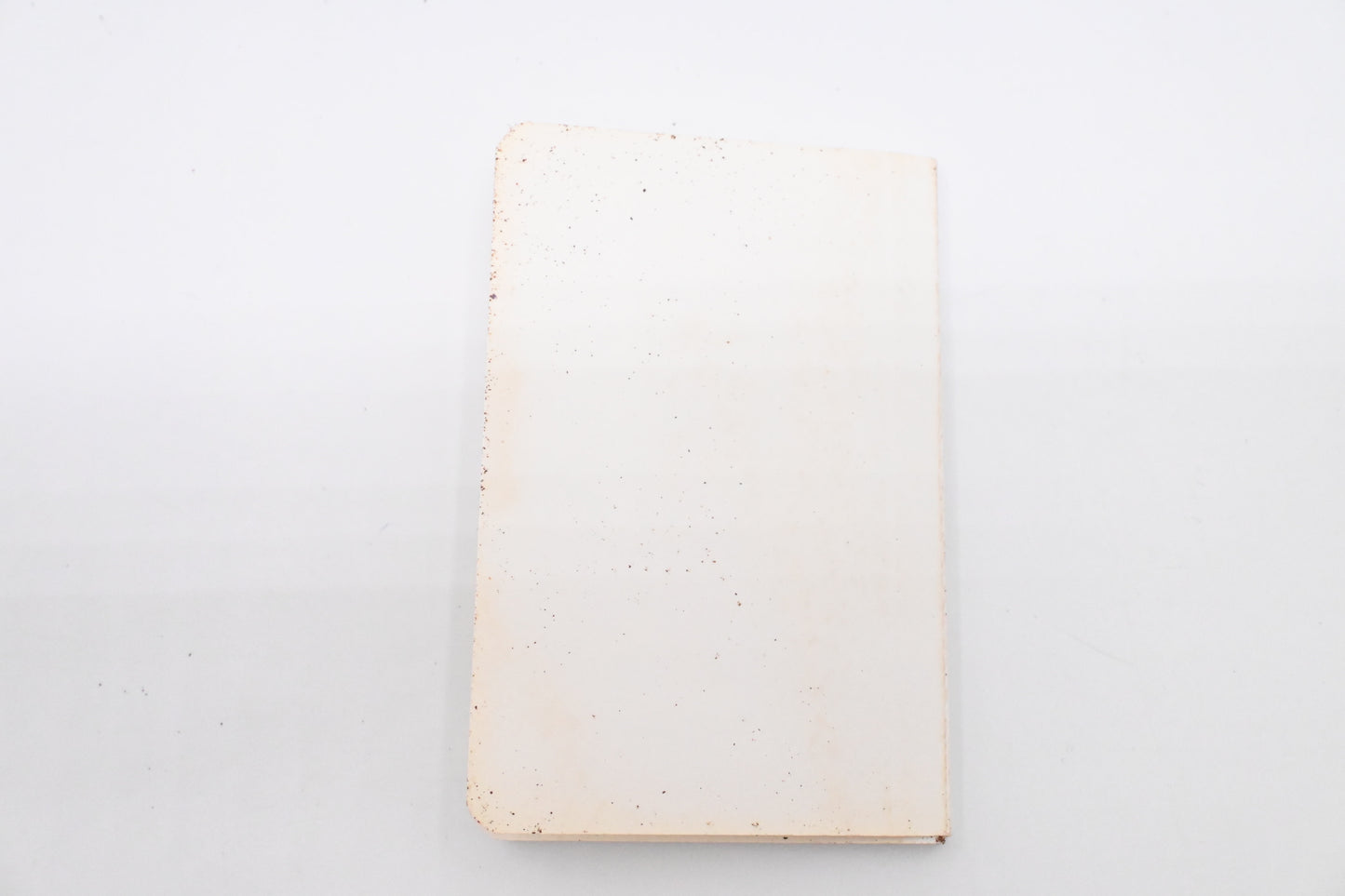 Louis Vuitton Agenda Mini in Monogram Canvas