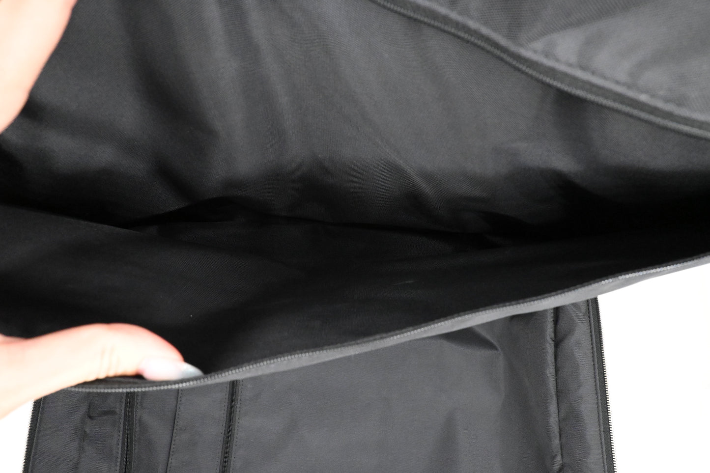 Louis Vuitton Pegase 55 in Black Epi Leather