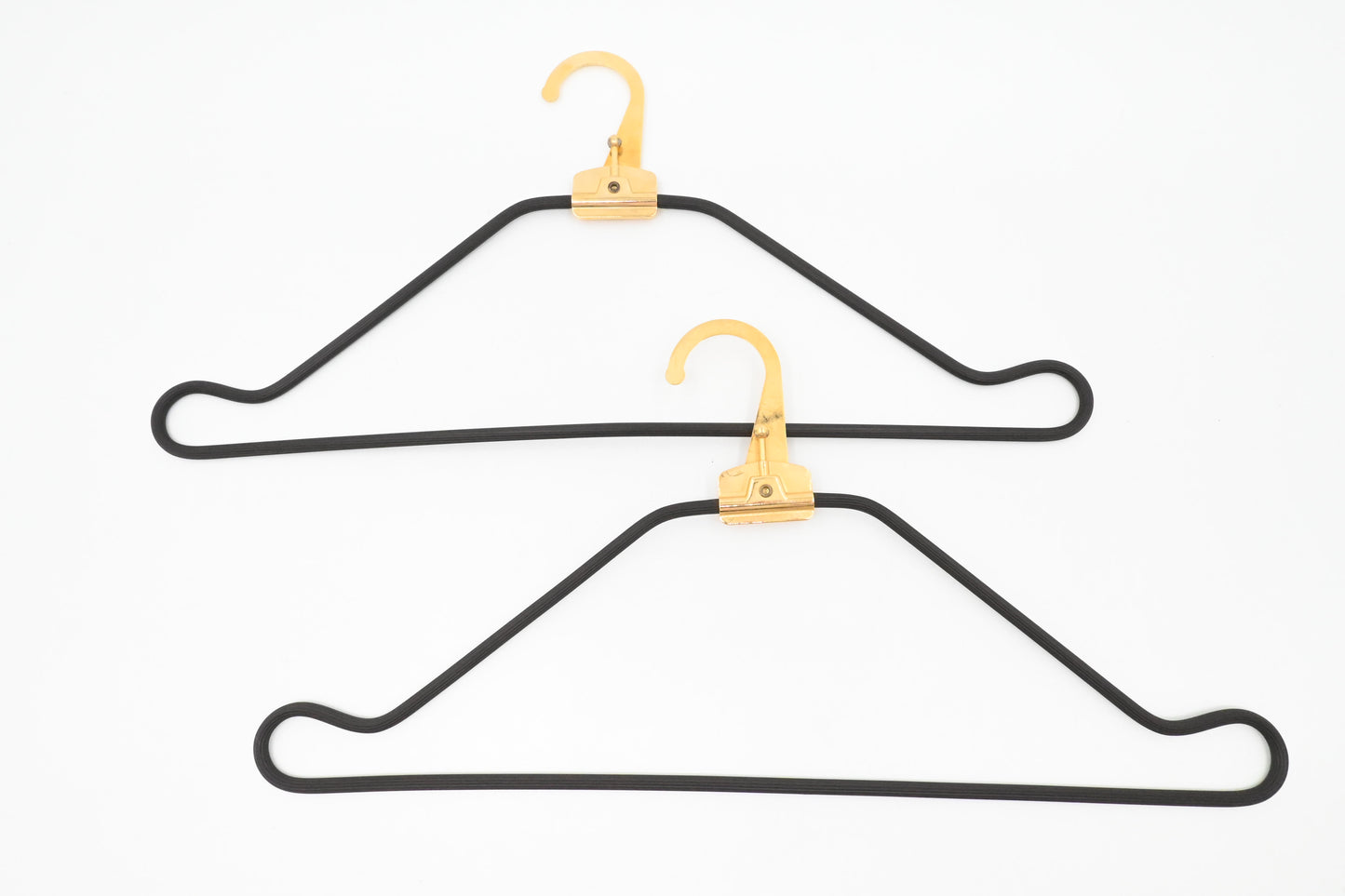 Louis Vuitton Garment Bag in Monogram Canvas
