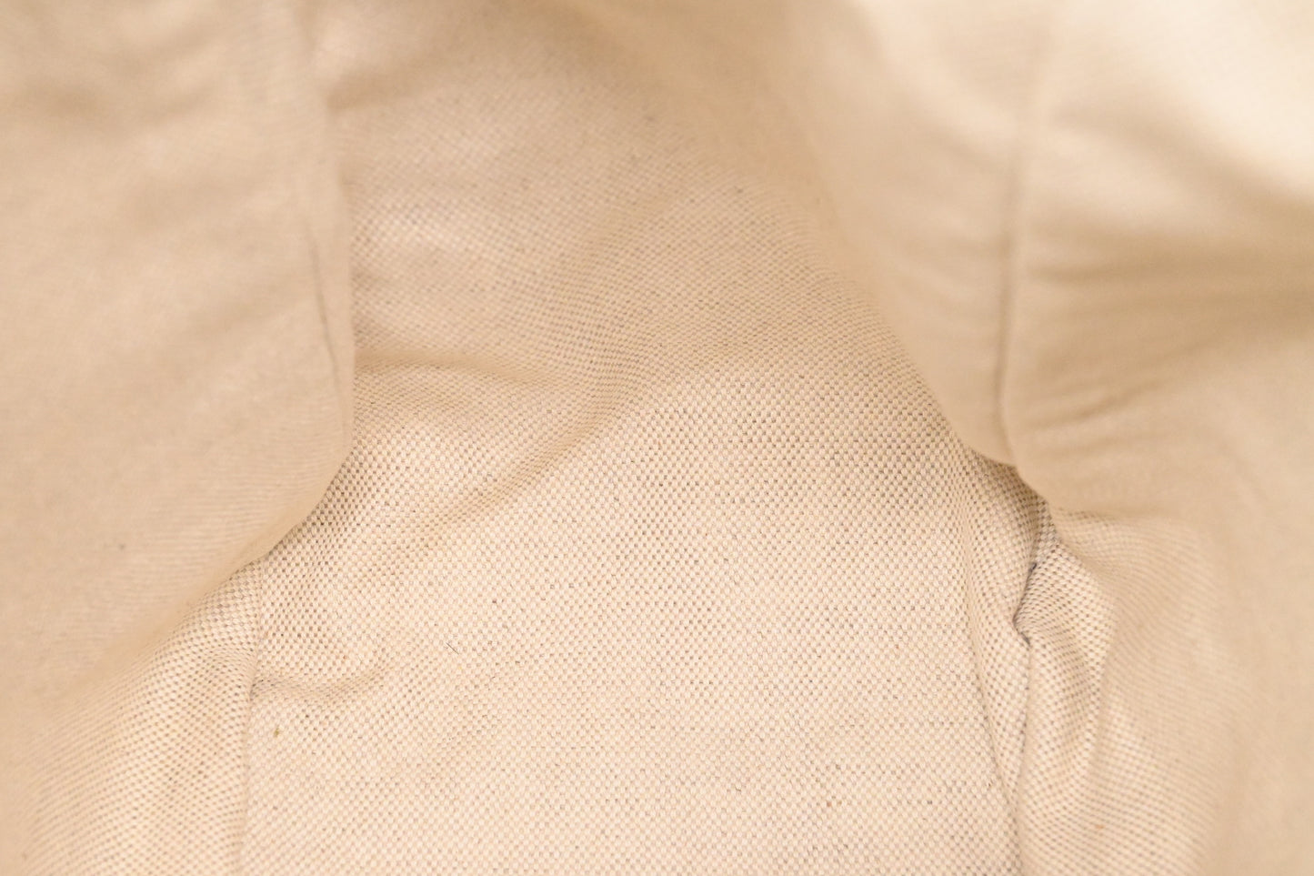 Gucci Backpack in GG Blue Velvet