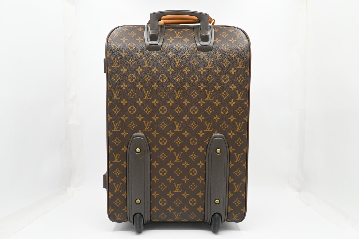 Louis Vuitton Pegase 55