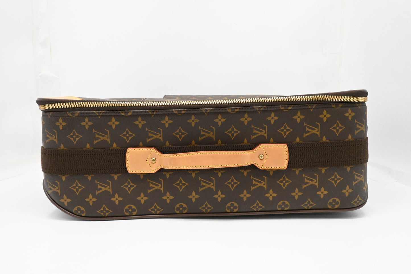 Louis Vuitton Pegase 55