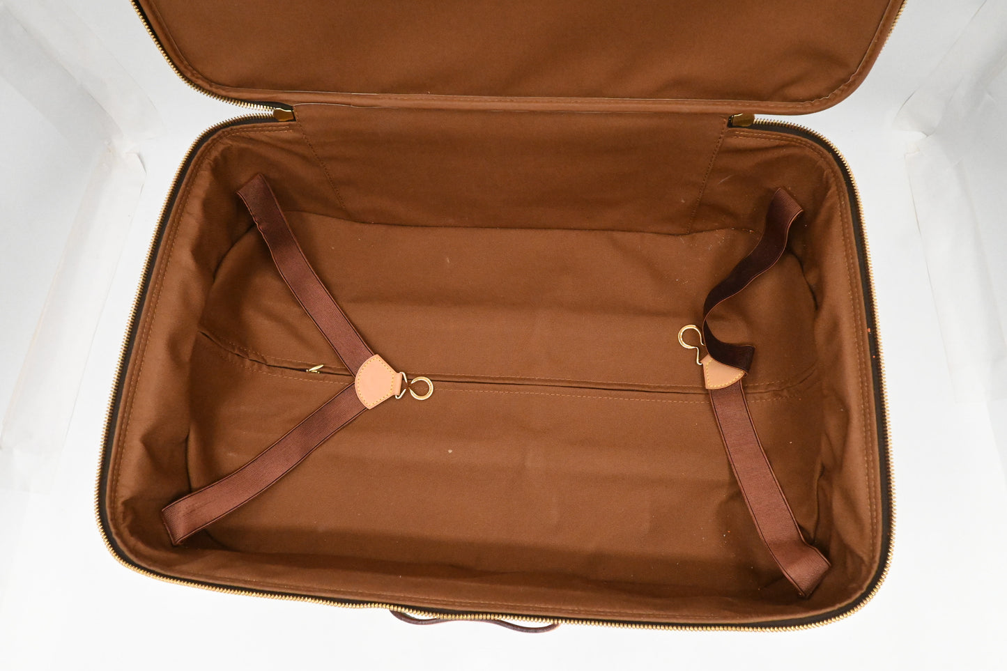 Louis Vuitton Pegase 55