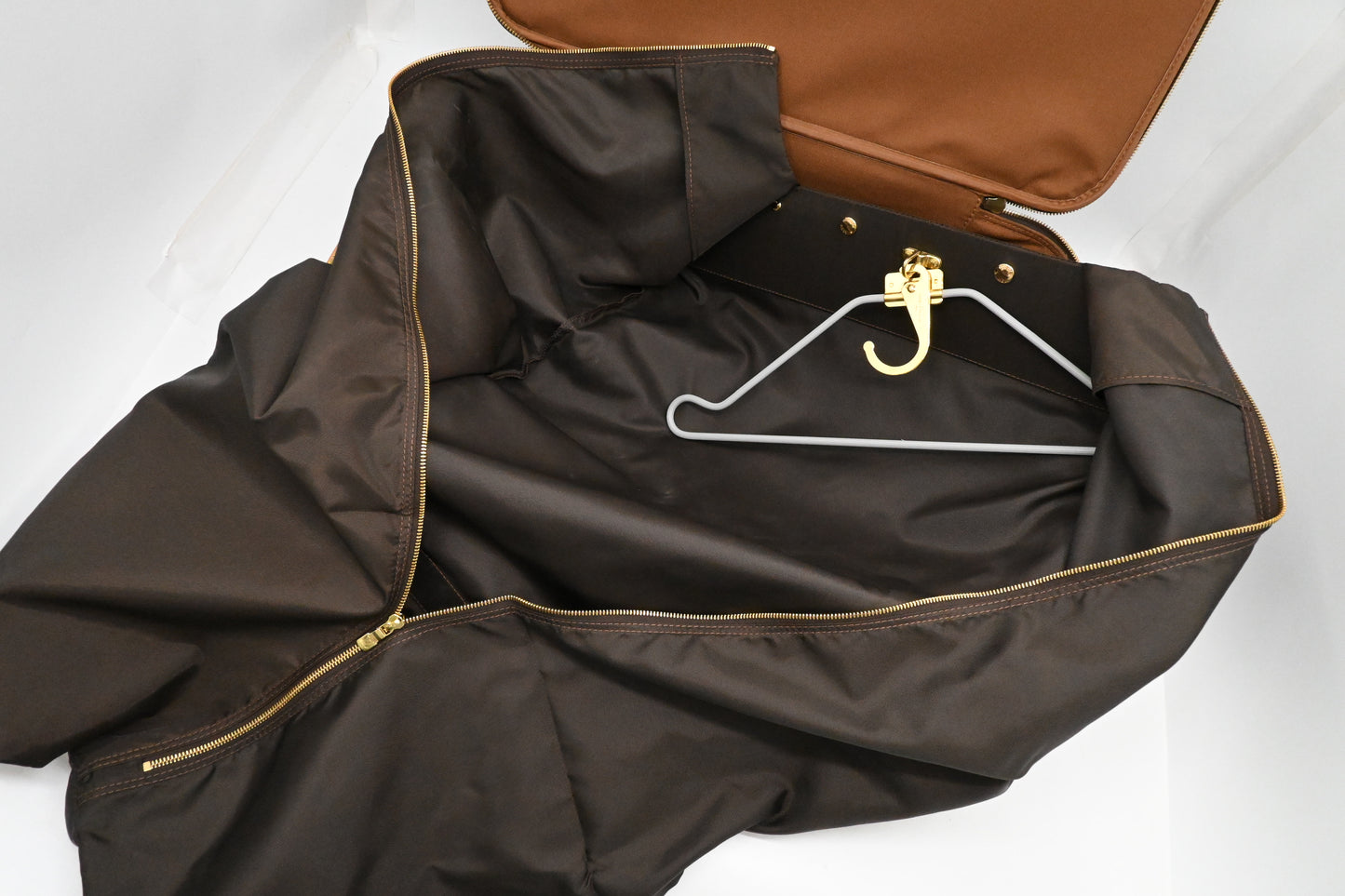 Louis Vuitton Pegase 55