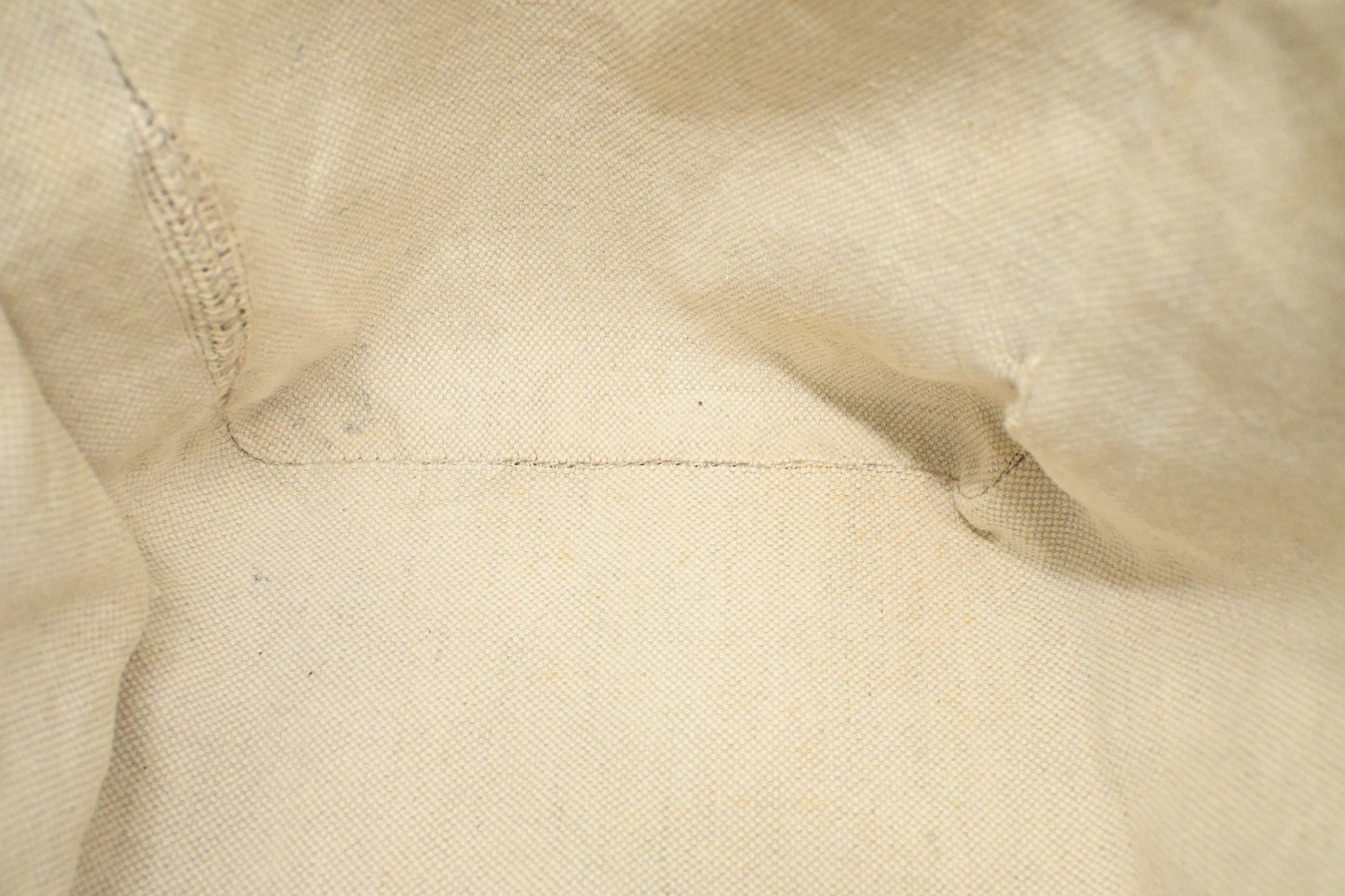 Gucci Swing Tote in Light Blue Leather