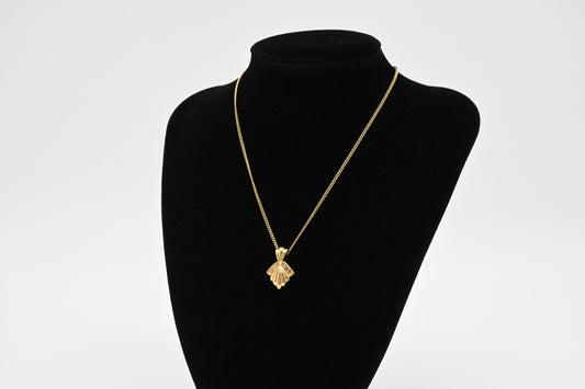 Dior Necklace