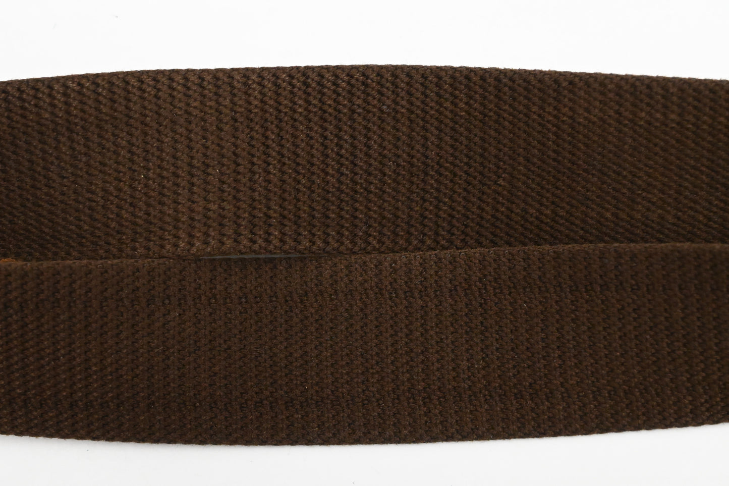 Louis Vuitton Bosphore GM Messenger Bag in Monogram Canvas