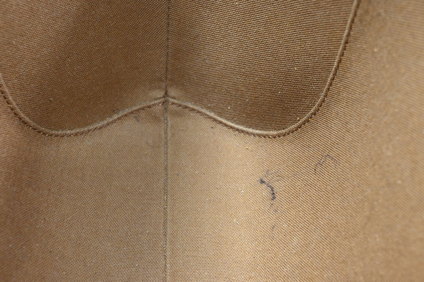 Louis Vuitton Ellipse PM in Monogram Canvas