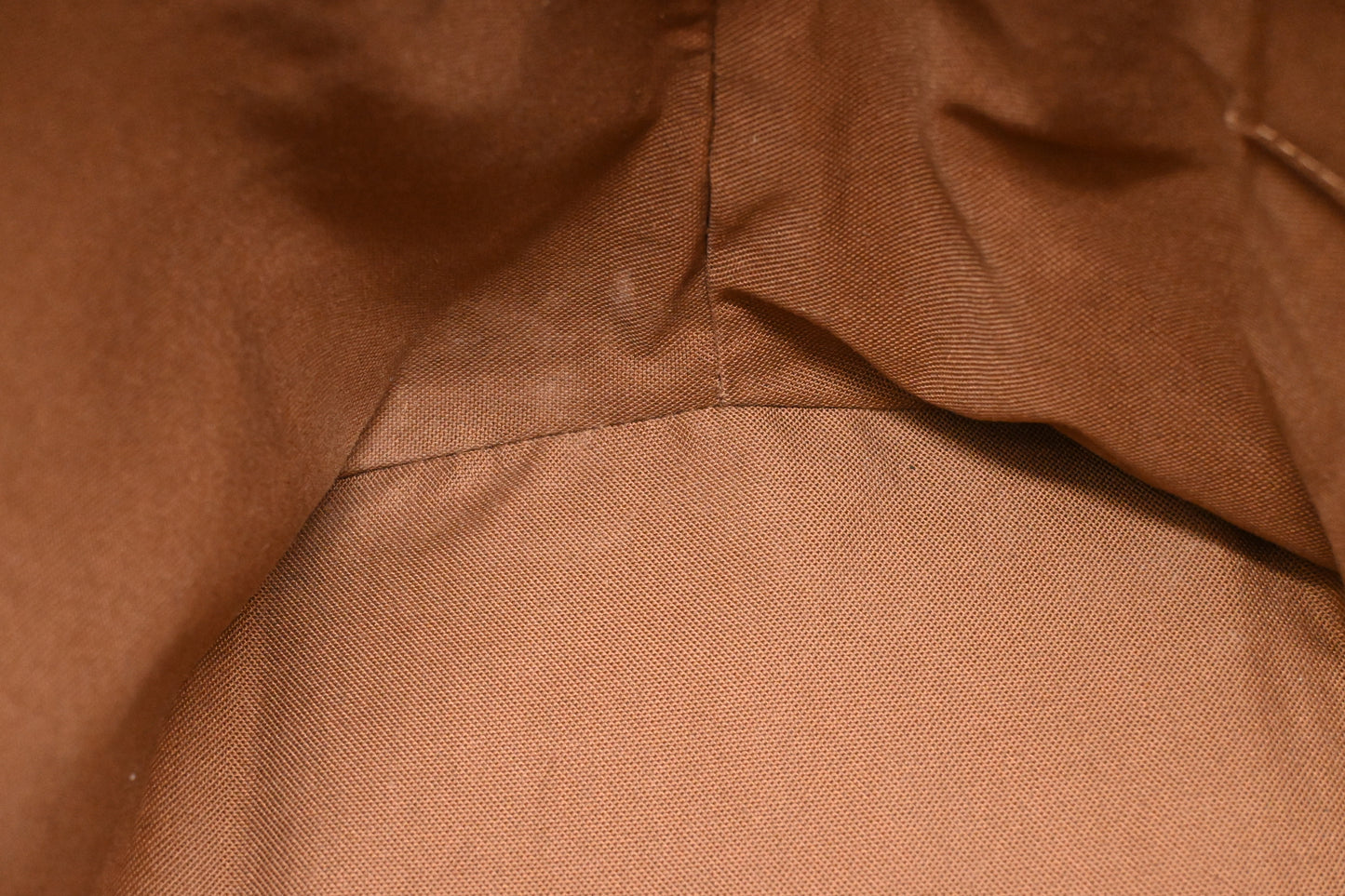 Louis Vuitton Palermo GM in Monogram Canvas